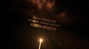 Victory and Glory: Napoleon screenshot thumbnail video