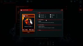 Introducing the Basics of Combat