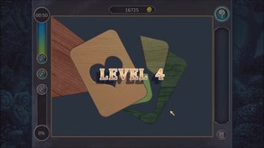 Alice's Patchwork screenshot thumbnail video