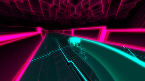 Positron – Launch Trailer