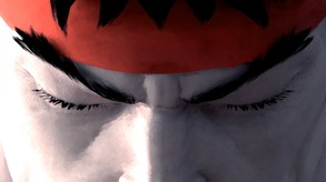 SFVローンチトレーラー