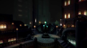 Trulon: The Shadow Engine screenshot thumbnail video