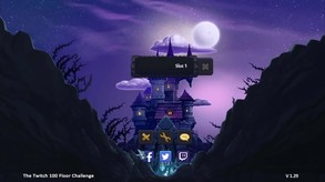 Dungelot OST screenshot thumbnail video