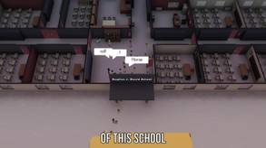 No Pineapple Left Behind Deluxe screenshot thumbnail video