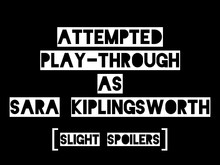 24 Hours 'til Rescue screenshot thumbnail video