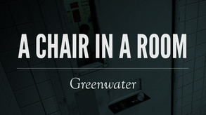 A Chair in a Room screenshot thumbnail video