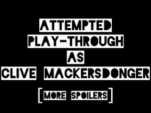 24 Hours 'til Rescue screenshot thumbnail video