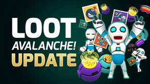 Holodrive - Now in Early Access