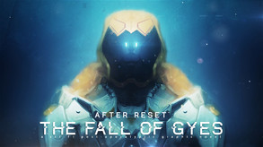 Fall of Gyes Teaser trailer