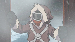 Deponia Doomsday screenshot thumbnail video