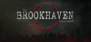 The Brookhaven Experiment screenshot thumbnail video