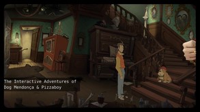 Godot Engine – Games Showcase 2016