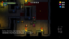 Heroes of Loot 2 thumbnail 1