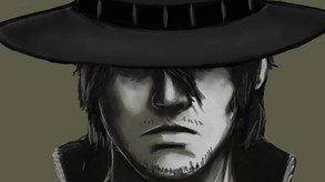 Asteroid Bounty Hunter screenshot thumbnail video