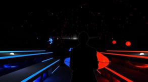 音盾VR-游戏截图