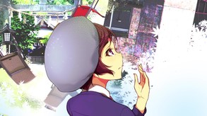 Campus Notes - forget me not. screenshot thumbnail video