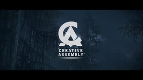 Total War: ATTILA - Slavic Nations Culture Pack screenshot thumbnail video