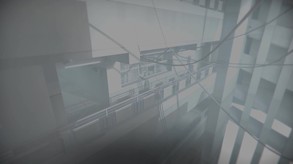 SUPERHOT screenshot thumbnail video