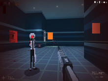 Bunker Punks screenshot thumbnail video