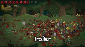 GIBZ Tralier