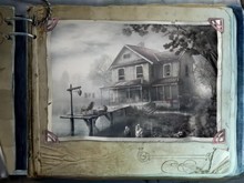 Hidden Object 6-in-1 bundle screenshot thumbnail video