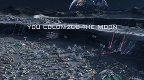 Anno 2205 - Tundra screenshot thumbnail video