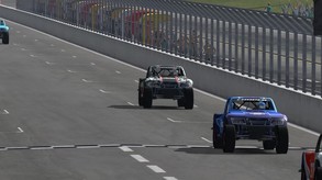 Automobilista screenshot thumbnail video