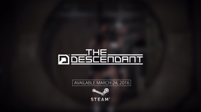 First Gameplay Video