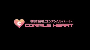 Hyperdevotion Noire: Goddess Black Heart (Neptunia) screenshot thumbnail video