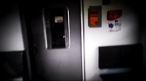 Sixtieth Kilometer screenshot thumbnail video