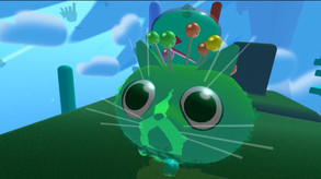 Fantastic Contraption - Commercial License screenshot thumbnail video