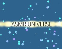 ASMR Universe screenshot thumbnail video