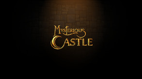 Mysterious Castle Trailer #1