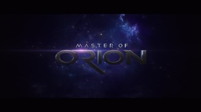 Master of Orion Collector's Edition Trailer