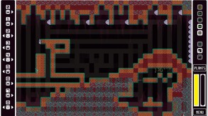 XenoBloom screenshot thumbnail video