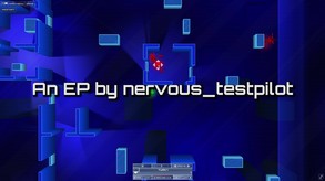 Music Pack - Music for Code EP screenshot thumbnail video