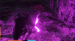 Hush Hush - Unlimited Survival Horror screenshot thumbnail video