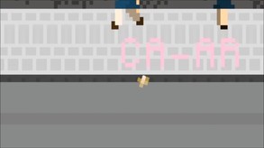 Grand Pigeon's Duty screenshot thumbnail video