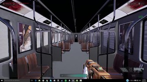 Sneak peak build not yet released.