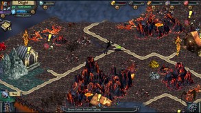 Elemental Heroes - Quick Starter Pack screenshot thumbnail video