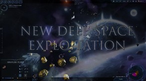 StarDrive 2: Sector Zero screenshot thumbnail video