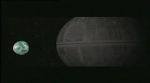 Intro - Galactic Battlegrounds