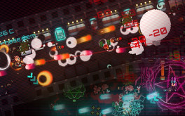 Main Trailer