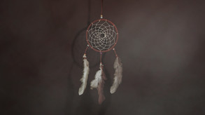 Backstreets of the Mind screenshot thumbnail video