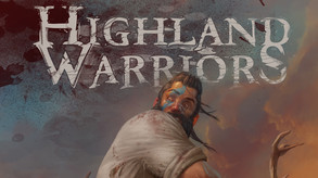 Highland Warriors screenshot thumbnail video