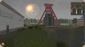 Doctor Watson - The Riddle of the Catacombs screenshot thumbnail video