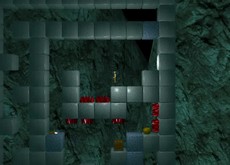 ! That Bastard Is Trying To Steal Our Gold ! screenshot thumbnail video