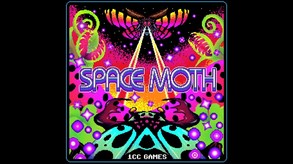 Space Moth DX Original Soundtrack screenshot thumbnail video