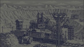 Paper Train Traffic screenshot thumbnail video