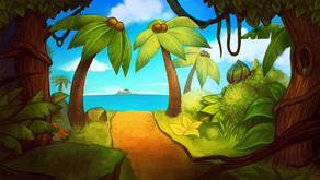 Campgrounds: The Endorus Expedition Collector's Edition screenshot thumbnail video